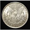 Image 2 : 1884-O MORGAN DOLLAR BU