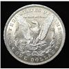 Image 2 : 1896 MORGAN DOLLAR BU