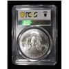 Image 4 : 2014 AMERICAN SILVER EAGLE PCGS MS70