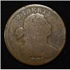 Image 1 : 1805 LARGE CENT GOOD