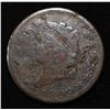 Image 1 : 1809 LARGE CENT G/VG DETAILS