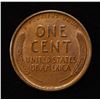 Image 2 : 1909-S VDB LINCOLN CENT CH BU RB