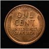 Image 2 : 1910 LINCOLN CENT MATTE PROOF