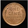 Image 2 : 1919-S LINCOLN CENT CH BU