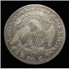 Image 2 : 1832 BUST HALF DOLLAR FINE