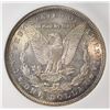 Image 3 : 1901-O MORGAN DOLLAR NGC MS-64