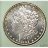 Image 2 : 1902-O MORGAN DOLLAR NTC CH BU DMPL