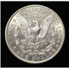 Image 2 : 1903-S MORGAN DOLLAR CH AU