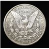 Image 2 : 1904-S MORGAN DOLLAR CH AU