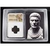 Image 1 : AD 276-282 PROBUS ROMAN EMPIRE NGC VF