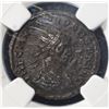 Image 2 : AD 276-282 PROBUS ROMAN EMPIRE NGC VF