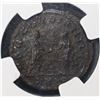 Image 3 : AD 276-282 PROBUS ROMAN EMPIRE NGC VF