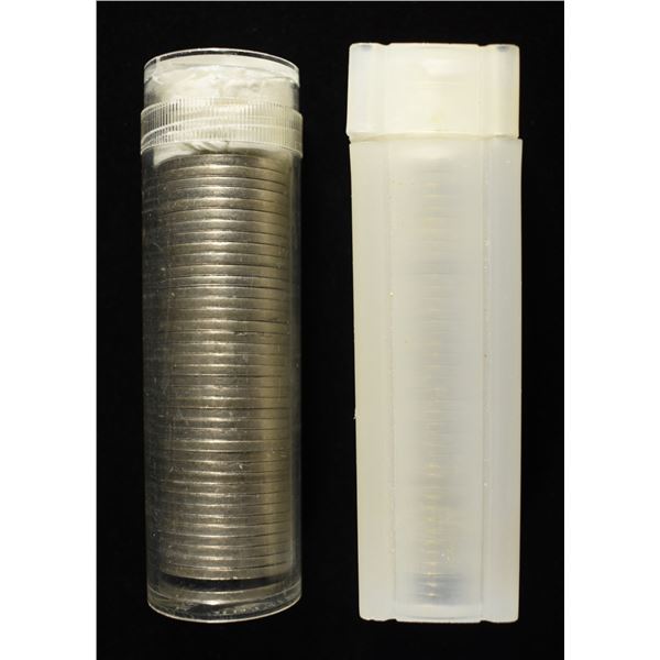 (80) 1888-1912 "V" NICKELS