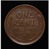 Image 2 : 1914-D WHEAT CENT RD CH AU