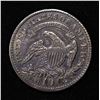 Image 2 : 1827 CAPPED BUST DIME LOVELY AU/BU