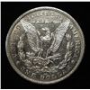 Image 2 : 1879-CC MORGAN DOLLAR BU