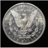 Image 2 : 1884-S MORGAN DOLLAR BU PL