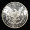 Image 2 : 1885 MORGAN DOLLAR GEM BU