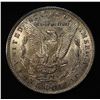 Image 2 : 1886 MORGAN DOLLAR GEM BU