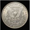 Image 2 : 1895-O MORGAN DOLLAR BU