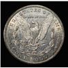 Image 2 : 1896-S MORGAN DOLLAR CH BU PL