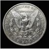 Image 2 : 1903-S MORGAN DOLLAR AU