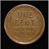 Image 2 : 1911-S LINCOLN CENT XF