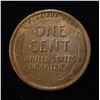 Image 2 : 1914-D LINCOLN CENT FINE