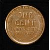 Image 2 : 1926-S LINCOLN CENT AU/BU