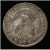 Image 2 : 1829 BUST HALF DOLLAR XF/AU