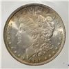 Image 2 : 1886 MORGAN DOLLAR PL PCI SUPERB GEM BU