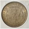 Image 3 : 1886 MORGAN DOLLAR PL PCI SUPERB GEM BU