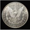 Image 2 : 1895-S MORGAN DOLLAR BU