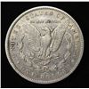 Image 2 : 1900-O/CC MORGAN DOLLAR XF