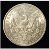 Image 2 : 1903 MORGAN DOLLAR CH BU