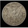 Image 2 : 1904-S MORGAN DOLLAR XF
