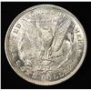 Image 2 : 1921-D MORGAN DOLLAR BU