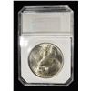 Image 4 : 1923 PEACE DOLLAR PCI GEM BU