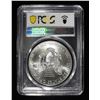 Image 4 : 2013 AMERICAN SILVER EAGLE PCGS MS70