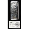 Image 1 : 10 OZ NMR .9999 SILVER BAR