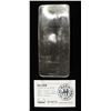 Image 2 : 10 OZ NMR .9999 SILVER BAR