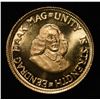 Image 1 : 1978 SOUTH AFRICA GOLD 2 RAND
