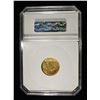 Image 4 : 1908 $2.5 INDIAN GOLD GEM BU