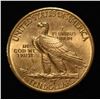 Image 2 : 1916-S $10 GOLD  VERY CH BU