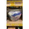 Image 1 : LARGE CERAMIC DECORATIVE FISHBOWL