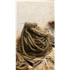 Image 3 : PALLET OF ASSORTED RUSTIC SET DEC ROPES