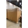 Image 5 : LARGE PALLET BOX OF ASSORTED WARDROBE - ASIAN EARTH TONES APPROX. 255 PCS.