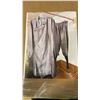 Image 3 : LARGE PALLET BOX OF ASSORTED WARDROBE - E.ASIAN PANTS AND TOPS