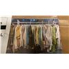 Image 2 : LARGE PALLET BOX OF ASSORTED WARDROBE - ALL SIZES E.ASIAN SHIRTS AND PANTS