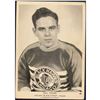Image 1 : 1939-40 O-PEE-CHEE V301-1 BILL THOMS